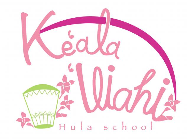 Ke 'ala ' ILIAHIのイメージ