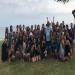 Hula Camp 2018 in Hawaiiについて