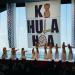 Ka Hula Hoa 2018について