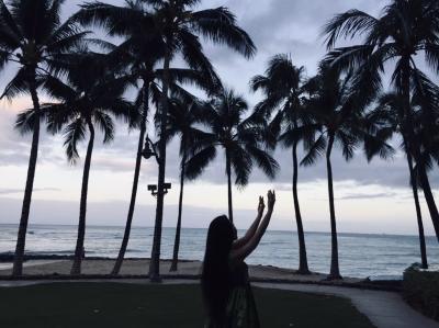 New‼︎夜のフラクラスできます。について