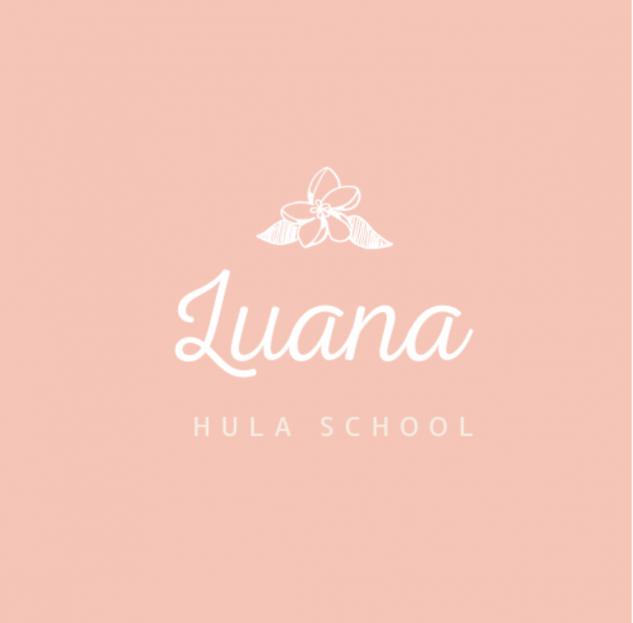 Luana Hula Schoolのイメージ