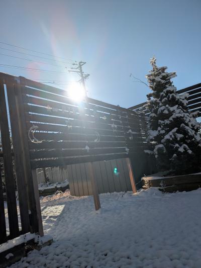 あけましておめでとうございますについて