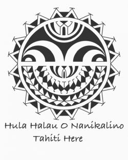 Nanikalino TahitiHere ナニカリノタヒチヘレ外観