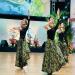 Na hoapaani hula and tahiti
