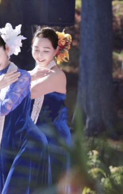 フラダンス教室(ハラウ・オ・ラニ・モアニ)外観